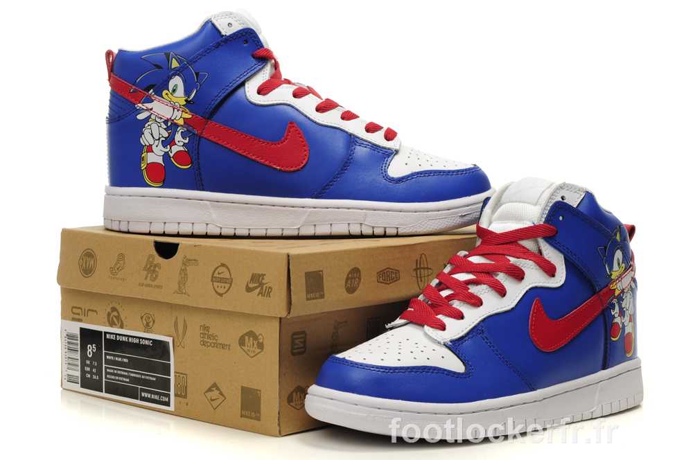 nike dunk high homme aprixreduit vendange aprixreduit nike dunk sb us9.5,eur43,uk8.5 prix